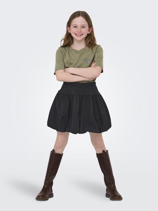 Produktbild Only KOGLIA Rock Rock (158, 164)