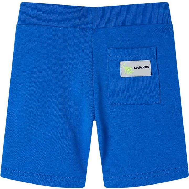 Produktbild VidaXL Janey (140)