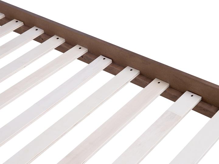 Actual product image Beliani Istres (160 x 200 cm)