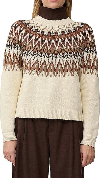 Produktbild S.Oliver Pullover (46)
