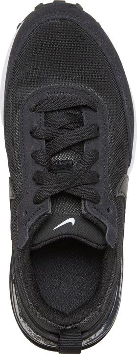 Produktbild Nike Waffle One (Ps) Kinderschuhe - 107279 (31)