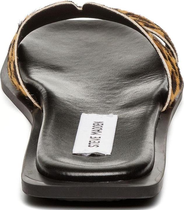Produktbild Steve Madden Pantoletten (38)