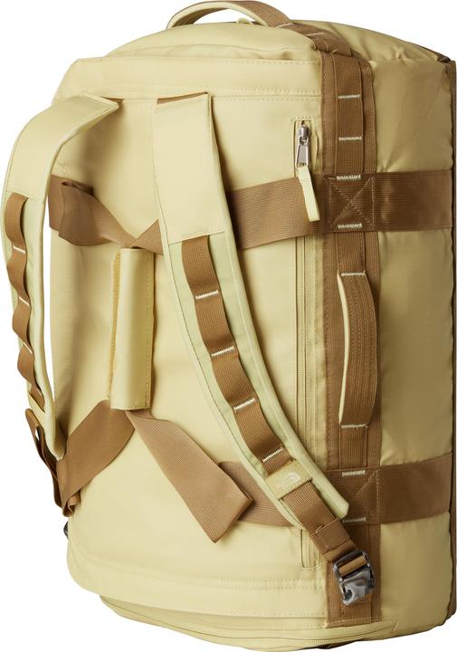 Produktbild North Face Base Camp Voyager (32 l)