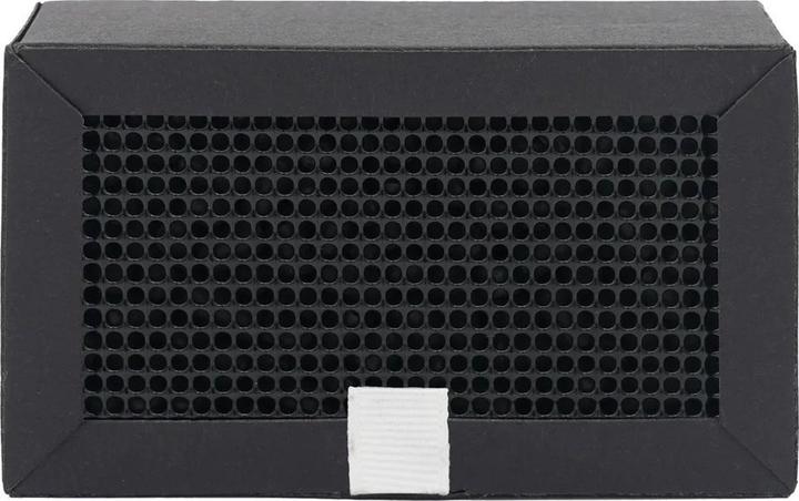 Bambu Lab Activated Carbon Air Filter X1 / P1 Series (Accessories)