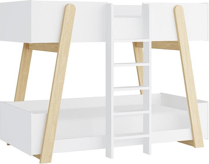 Produktbild Vente-unique Corodela (90 x 190 cm)