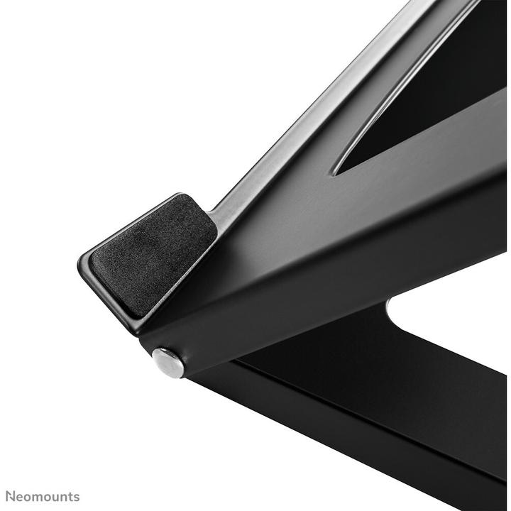 Actual product image Neomounts NSLS075BLACK