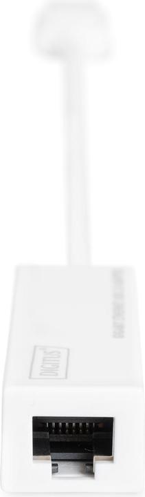 Actual product image Digitus Dn-3023 (USB 3.0, RJ45 (1x))