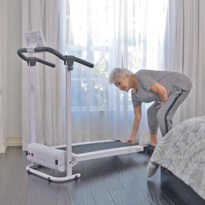 Produktbild Lipo iWalk