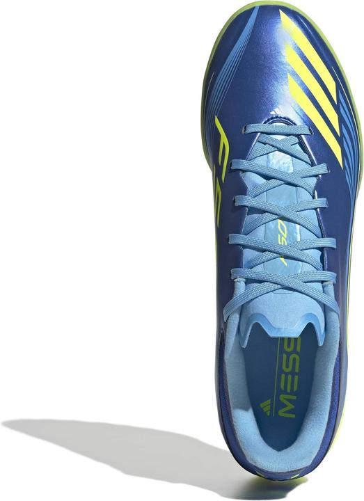 Image du produit adidas F50 Messi League TF (44)