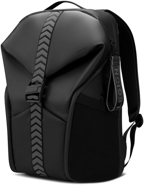 Lenovo Sac à dos de jeu Legion 16i GB700 (20 l)