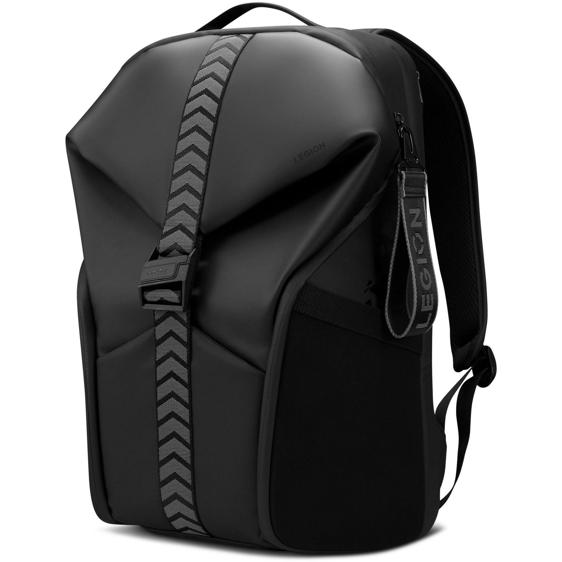 Lenovo, Rucksack