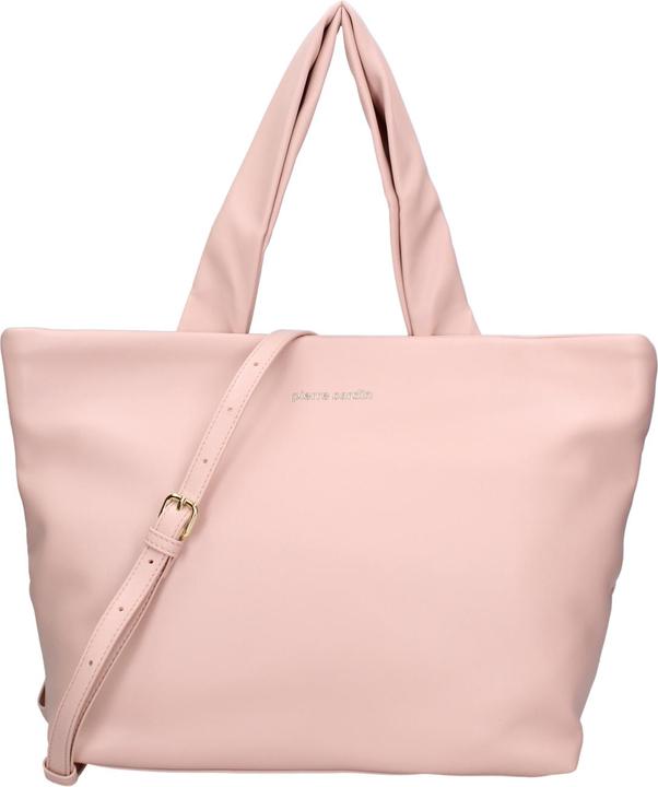 Actual product image Pierre Cardin 1081-Mandy02