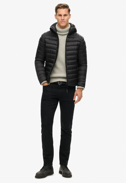 Actual product image Superdry Fuji Sport (XL)