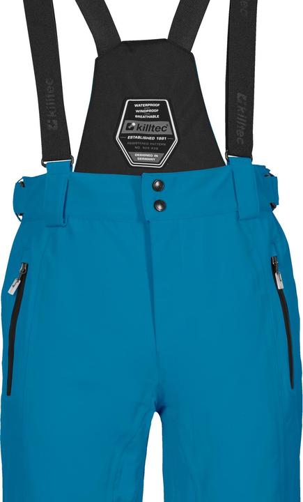 Immagine prodotto MGA Na (M)