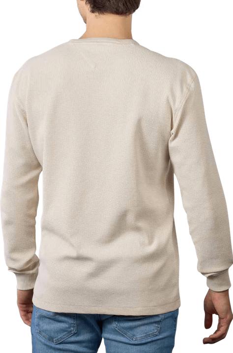 Actual product image Tommy Hilfiger 10017744 (L)