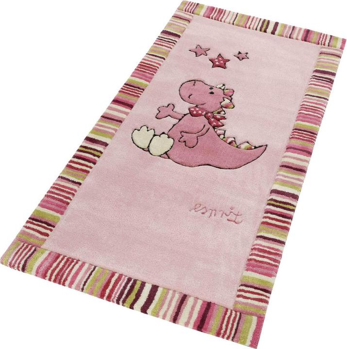 Produktbild Esprit Sweet dragon (170 x 240 cm)