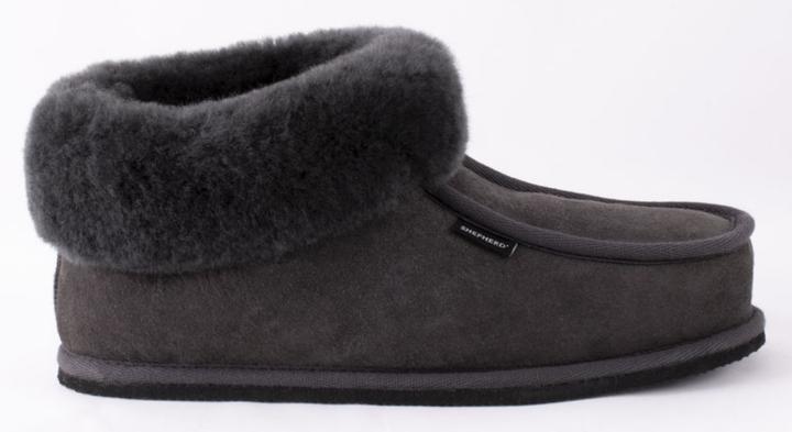 Image du produit Shepherd of Sweden Hausschuhe (46)