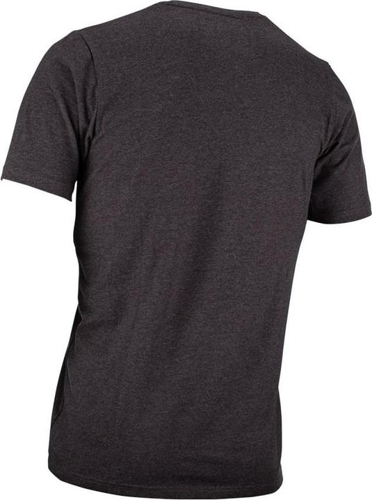 Produktbild Leatt T-Shirt Core 23 (S)