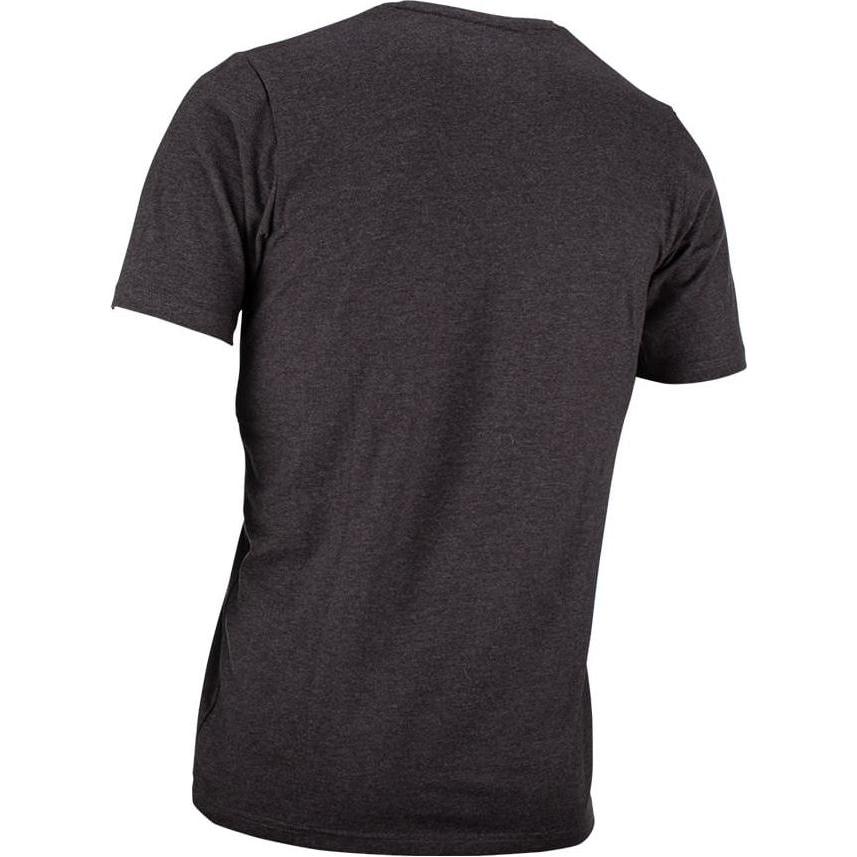 Thumbnail - Leatt, Herren, Shirt, T-Shirt Core 23, Schwarz, (XXL)
