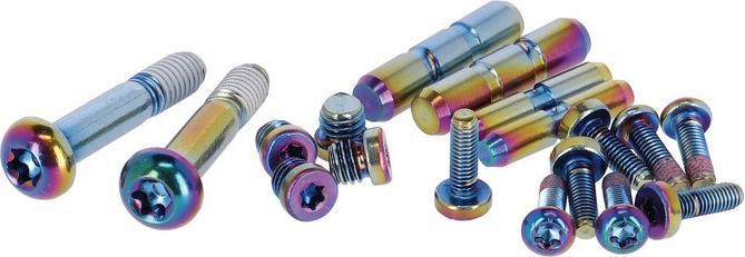 Image du produit Sram G2 Ultimate/RSC