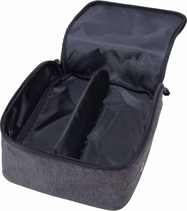 Produktbild Big Max Shoe Bag