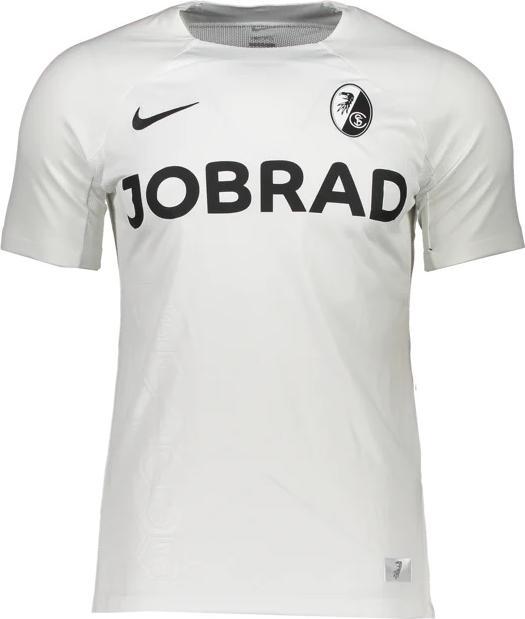 Produktbild Nike SC Freiburg Drittes Trikot (XL)