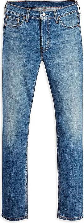 Immagine prodotto Levis 502 COME CLOSER (29)