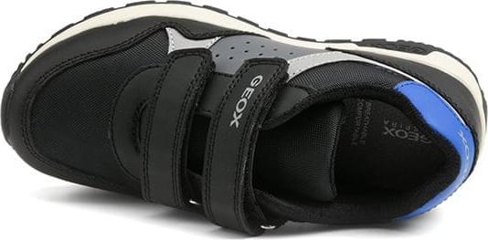 Produktbild Geox 4235103 (36)