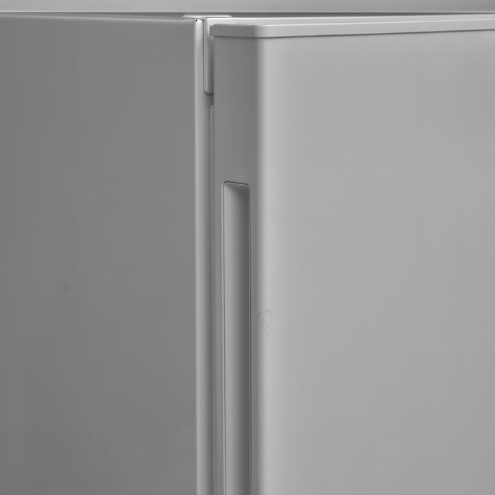 Produktbild Telefunken TEL Gefrierschrank KTFG15421FS2 sr (Freistehend, 188 l)
