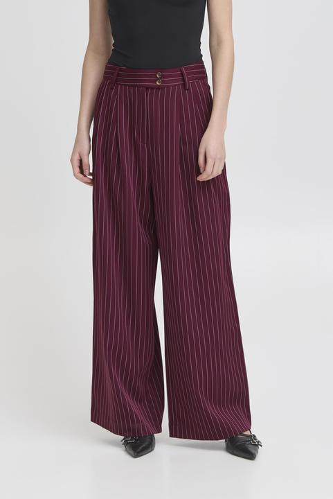 Immagine prodotto Ichi Hope (42)