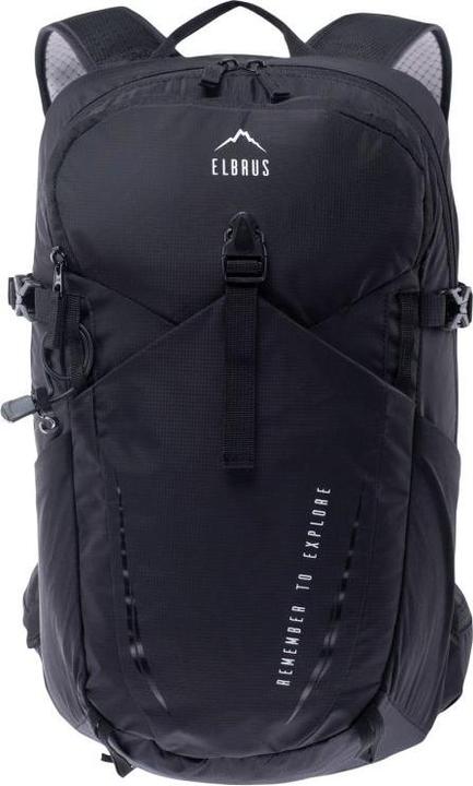 Immagine prodotto Elbrus Archer Rucksack