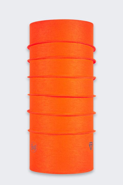 Fluoro arancione