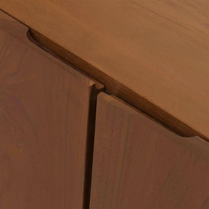 Actual product image MCW M86-S