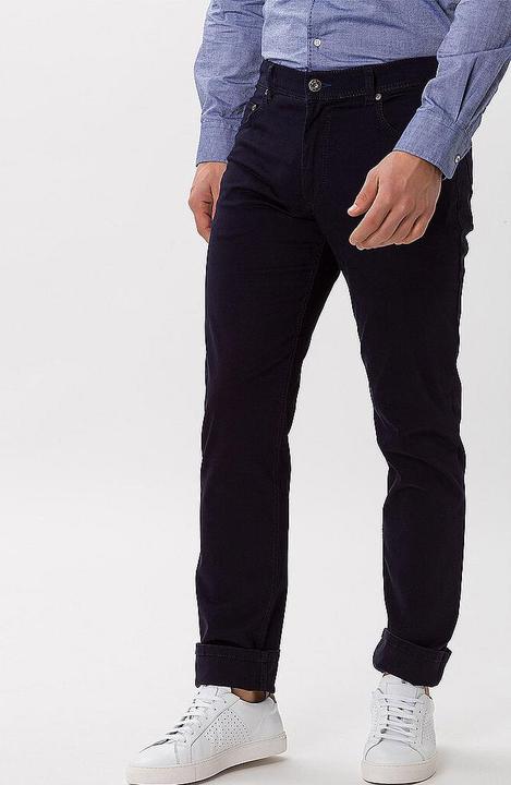 Immagine prodotto BRAX Pantalone Cooper Pant Straight Fit perma blu (W31/L30)