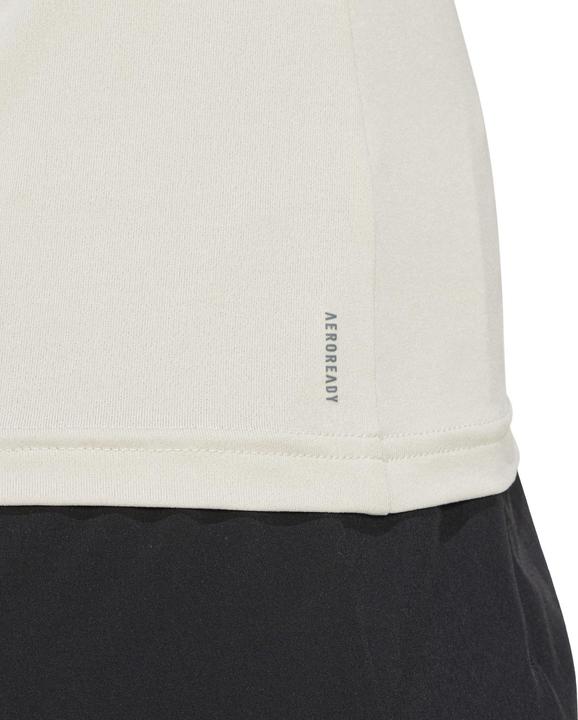 Produktbild adidas Women's Training Essentials MIN Tee (S)