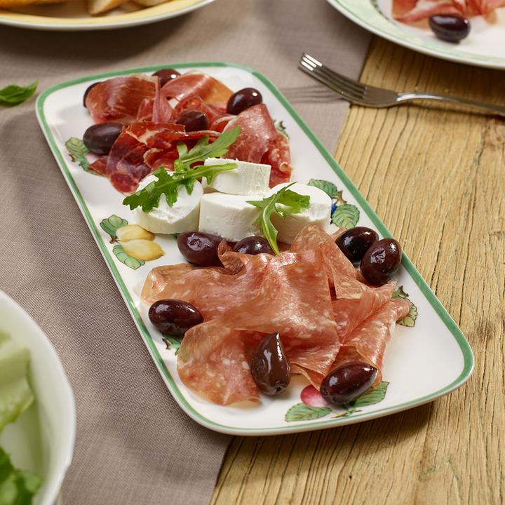 Actual product image Villeroy & Boch French Garden