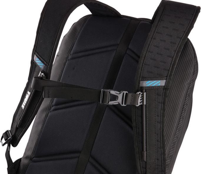 Immagine prodotto Thule Crossover 32L (32 l)