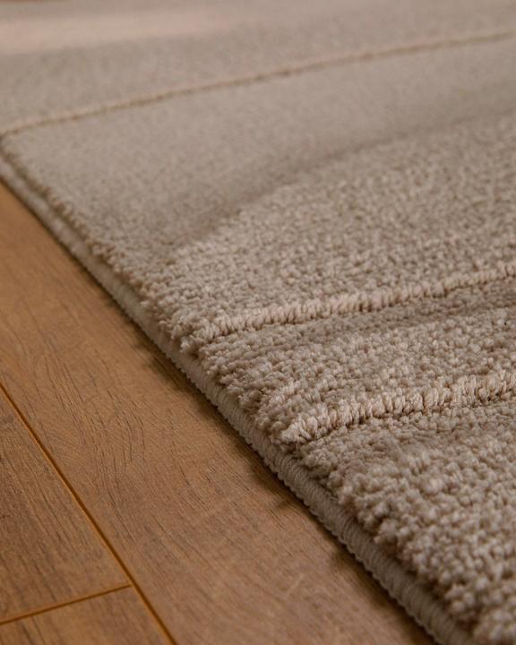 Actual product image Wecon Home Badteppich Marc (120 x 70 cm)