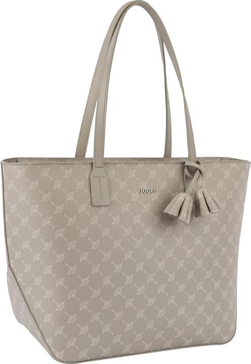 Produktbild Joop! flora 1.0 corelie shopper lhz