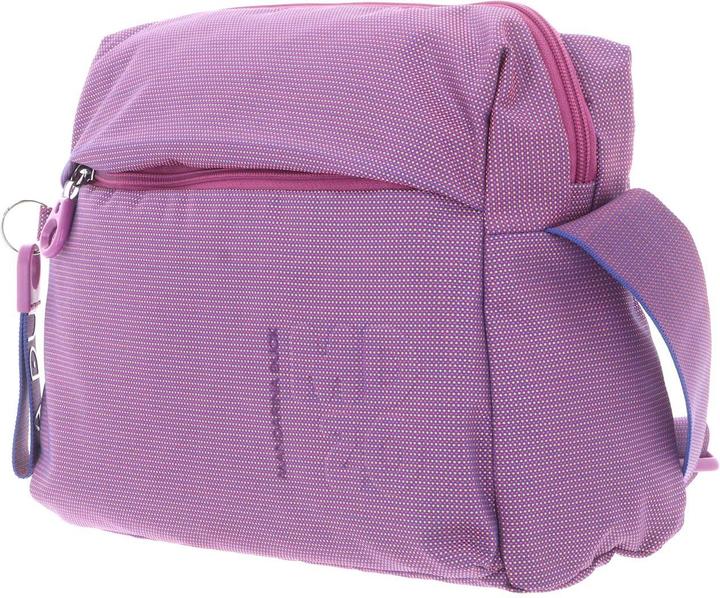 Immagine prodotto Mandarina Duck MD20 Medium Zip Crossover