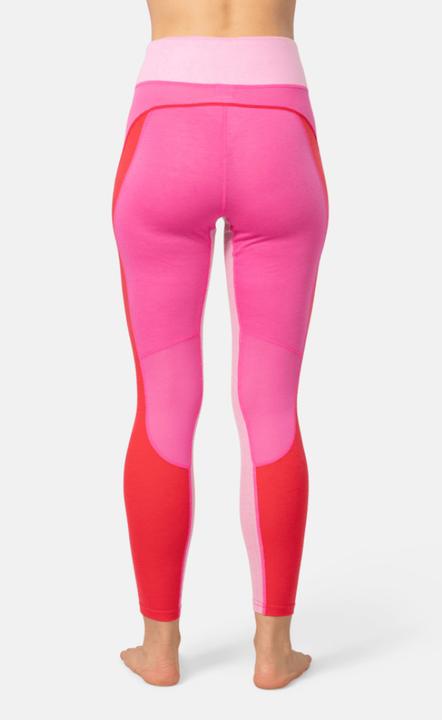 Produktbild Kari Traa Alma Pants (XS)