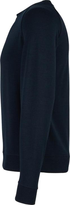 Immagine prodotto Stoic MerinoTerry285 AlavaaraSt. Crew Pullover (M)