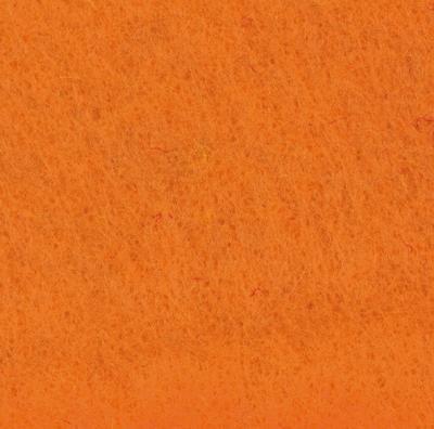 Actual product image Folia Tinker felts (30 x 20 cm)