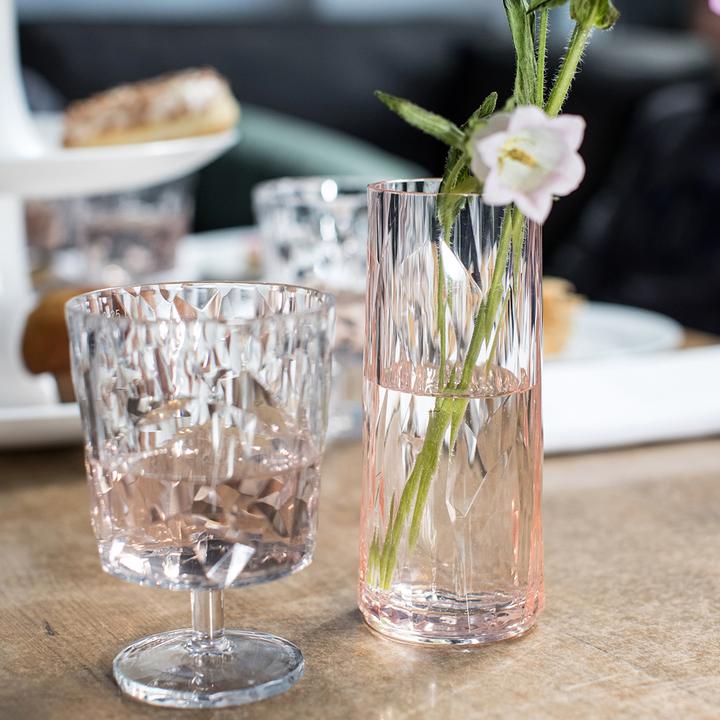 Immagine prodotto Koziol Crystal (0.25 l, 1x)