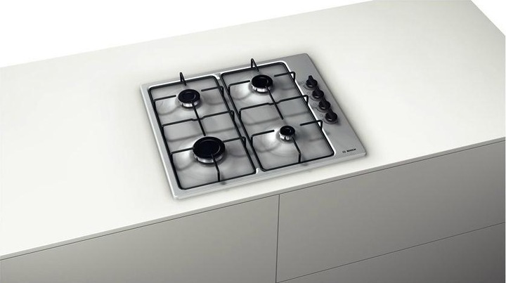 Produktbild Bosch Hausgeräte Pbp6b5b80