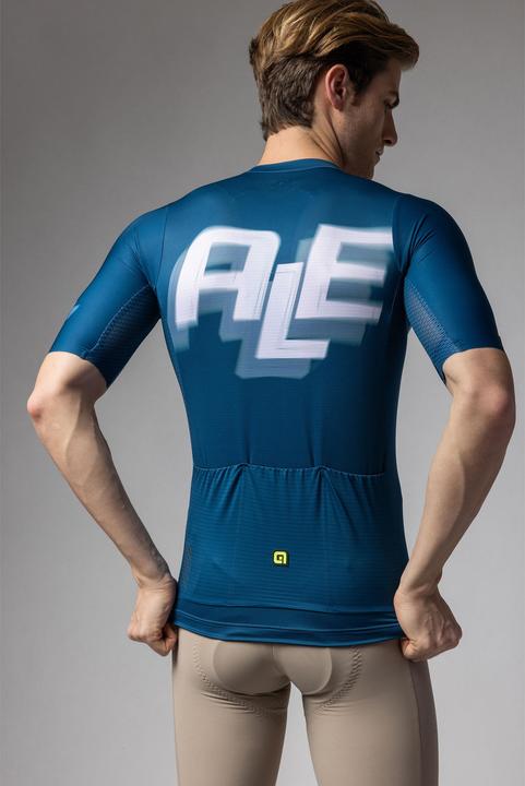 Produktbild Alé Sauvage (S)