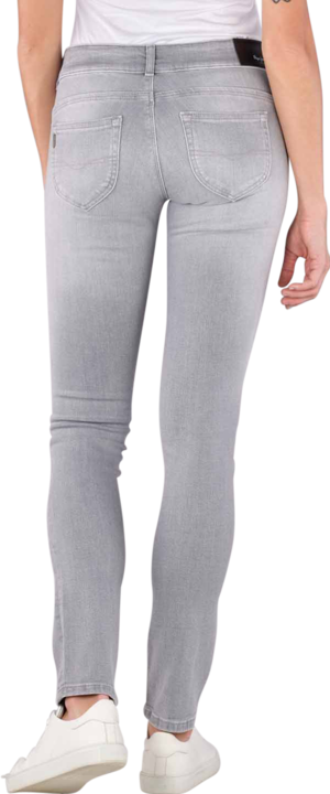 Produktbild Pepe Jeans 10019407 (W28/L30)