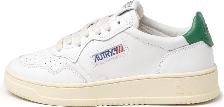 Actual product image Autry Sneakers (37)