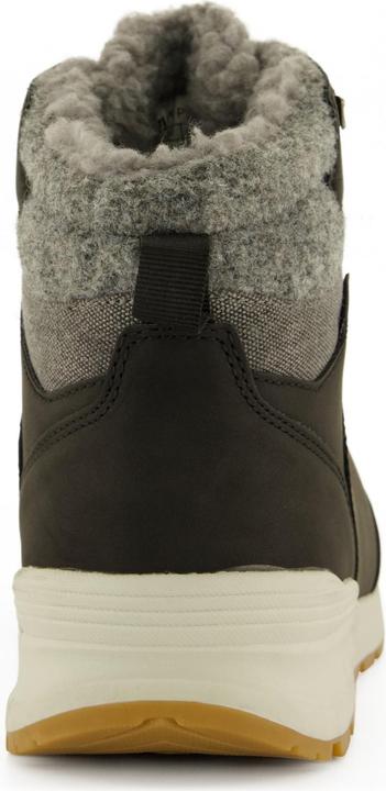 Actual product image Heber Peak SylvaHe. Winter Boots (42)