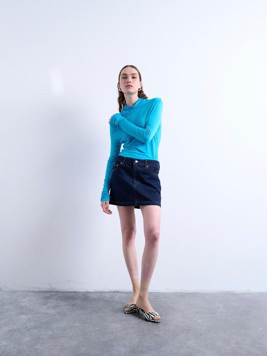 Immagine prodotto Spokey Minirock Rock (40)